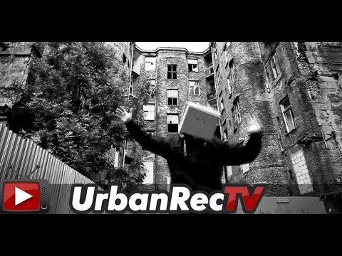 Pasjonaci - Tumany Tumanów (prod. Pawko) [Official Video]