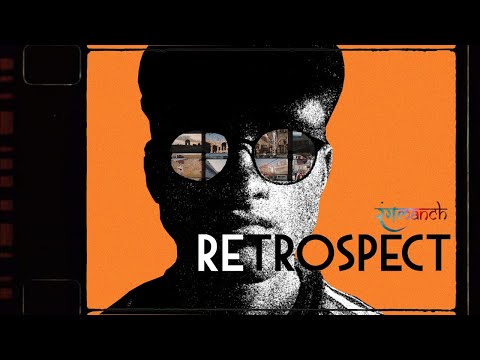 RETROSPECT