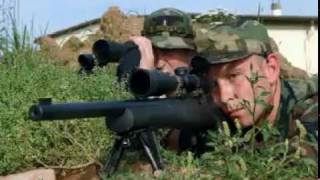 YouTube - REGULO CARO _ TINO ACOSTA---{EL FRANCO TIRADOR}---EN VIVO 2010.m4v