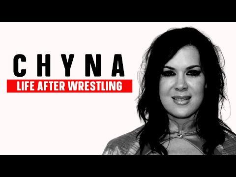 The Hidden Truth Chyna Chase Left Unsaid