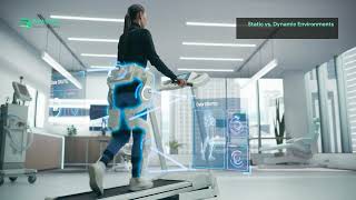 Mastering Robot Motion Planning a Comprehensive Guide