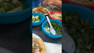 Foley Alabama tacos #authentic #shorts #foley #alabama #food #tacos #mexicanfood #yummy