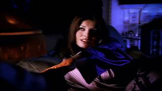 Toby Keith-When Love Fades