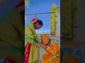 Ho Dhua Dhua Ghara Tha ️ Maybhawani Shorts