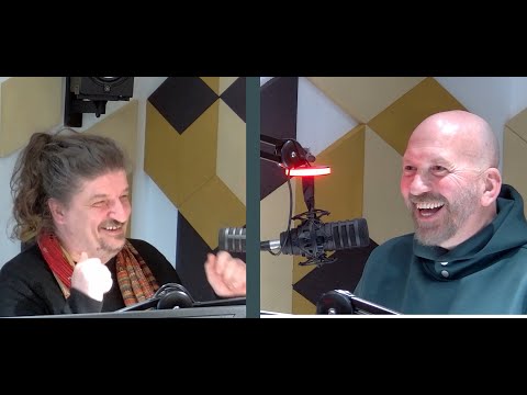 Hozz egy verset - Novák Péter