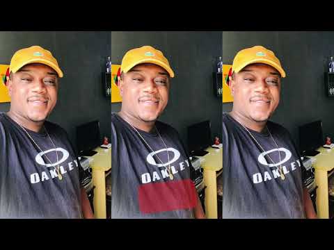 HITZADA - FOI FODA - CABELÃO DO TURANO