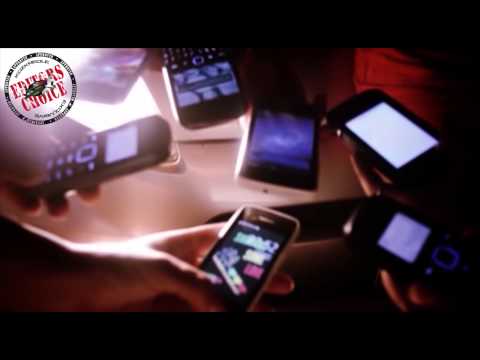 Seychelles Music Artist - Extra Big & KJ - CALL OU