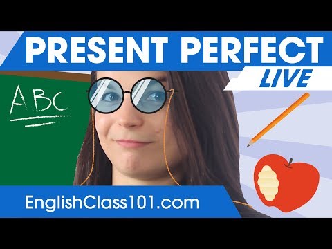 Improve Your English Grammar