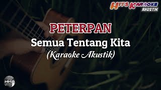 Download Lagu Gratis