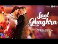 Laal Ghaghra Dance Video Good Newz Akshay K Kareena K Nabina Nuclear Dance Gang Nepal