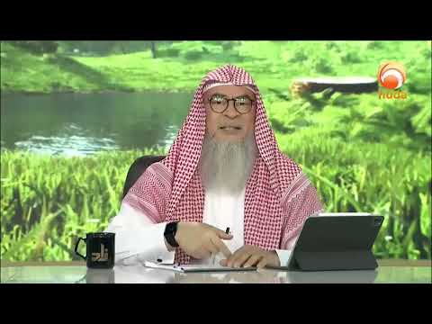 can i get gold by using debit card Sheikh Assim Al Hakeem  #fatwa #hudatv