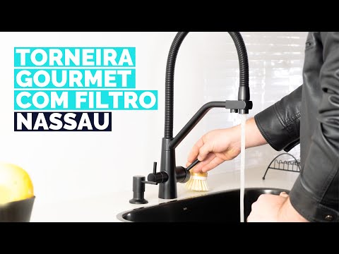 Thumb do v&iacute;deo