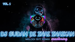 Download lagu 𝙈𝙀𝙇𝙊𝘿𝙄 1977 - 𝘿𝙅 𝙎𝙐𝘿𝘼𝙃 𝘿𝙄 𝙄𝙉𝘼𝙄 𝙄𝙉𝘼𝙄𝙆𝘼𝙉 [ 𝙢𝙖𝙨𝙩𝙚𝙧𝙞𝙣𝙜 ] 𝙋𝙍𝙊𝙁𝙄𝙇𝙀 & 𝙉𝙀𝙒 𝙎𝙆𝙄𝙉 𝙏𝙄𝙆𝙏𝙊𝙆 𝙑𝙄𝙍𝘼𝙇 2024 𝙁𝙐𝙇𝙇 𝘽𝘼𝙎𝙎! mp3