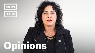New York Senator Diane Savino On Cannabis Legalization | Op-Ed | NowThis