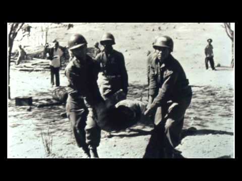 Historia Dominicana: Matanza de Palma Sola