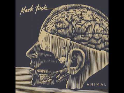 Marc Torch   Exploring All Possibilities (трек)