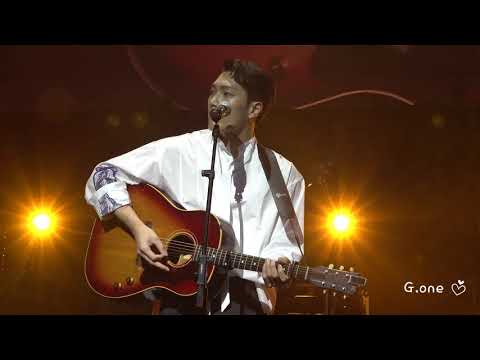 190622 동탄 김필&손승연 소리결음악회_김필(kimfeel)_full영상[직캠]