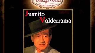 Juanito Valderrama - Un Mexicano Andaluz (VintageMusic.es)
