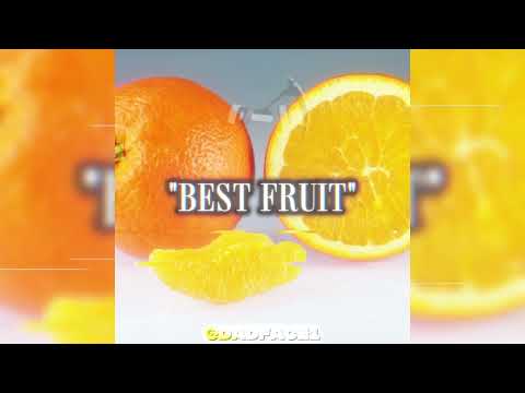 MONTAGEM DIVA! - Jtz! - (Slowed, Reverb) | TikTok Version