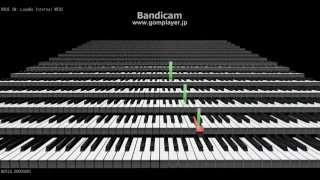 Download lagu DAW Samuel Scheidt: Canzon 'Bergamasca' SSWV 64 - S・シャイト：カンツォーン・ベルガマスク mp3