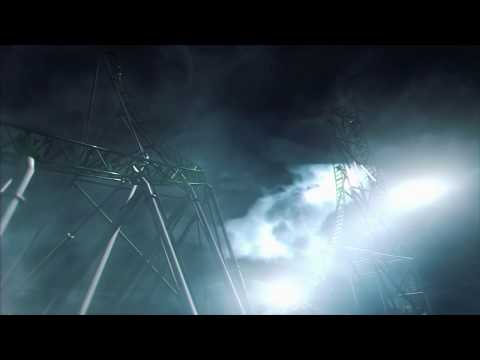 POWERPARKIIN UUSI VUORISTORATA!