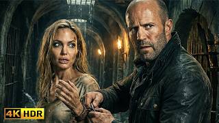 Download lagu The Final Extraction :: (2026) Jason Statham & Angelina Jolie | Full Action Movie | Full HD mp3 Download lagu The Final Extraction :: (2026) Jason Statham & Angelina Jolie | Full Action Movie | Full HD mp3