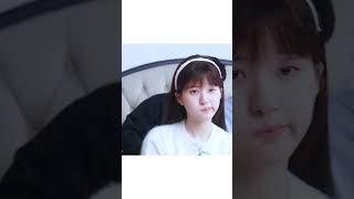 He can&#39;t do anything with her little sister🤣 | Hidden Love | YOUKU Shorts #youku #shorts