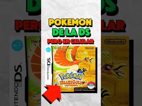 Pokémon lanza una nueva aplicación para jugadores competitivos