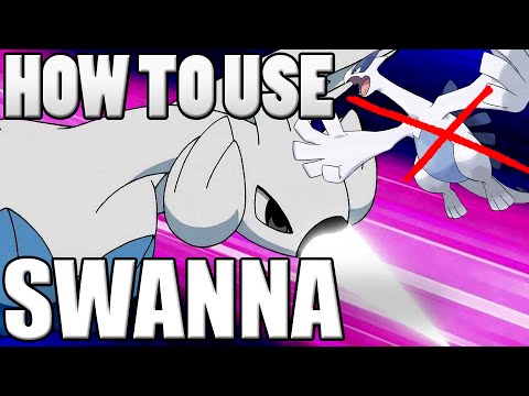Click to play Video