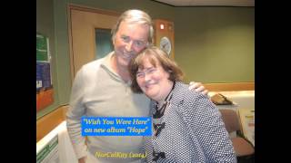 Susan Boyle ~ Interview & 2 songs "Live in Session" ~ Terry Wogan (BBC2 Radio - 23 Nov 14)