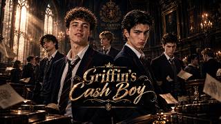 【Full Episode】 Griffin’s Cash Boy
