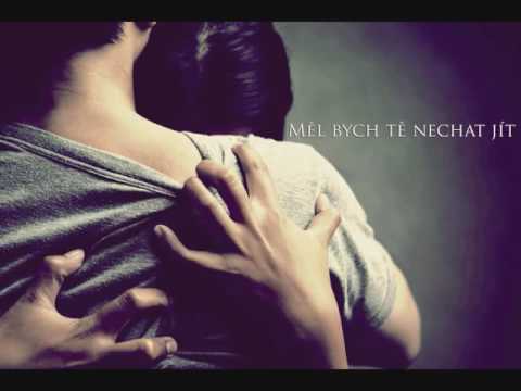 Crash & Retore   Měl Bych Tě Nechat Jít Prod  Lucas Honor