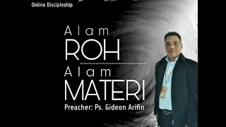 Download lagu BK7B62SB1 - 210507 - ALAM ROH DAN ALAM MATERI – PART 1 mp3 Download lagu BK7B62SB1 - 210507 - ALAM ROH DAN ALAM MATERI – PART 1 mp3