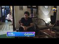 Mannat Murad Episode 28 Promo | Tomorrow at 8:00 PM only on Har Pal Geo