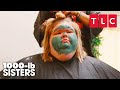 Tammy’s Sassiest Moments | 1000-lb Sisters | TLC
