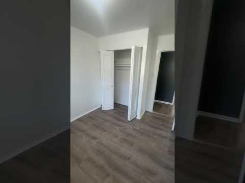 700 E 20th Ave - Video 2 of 2