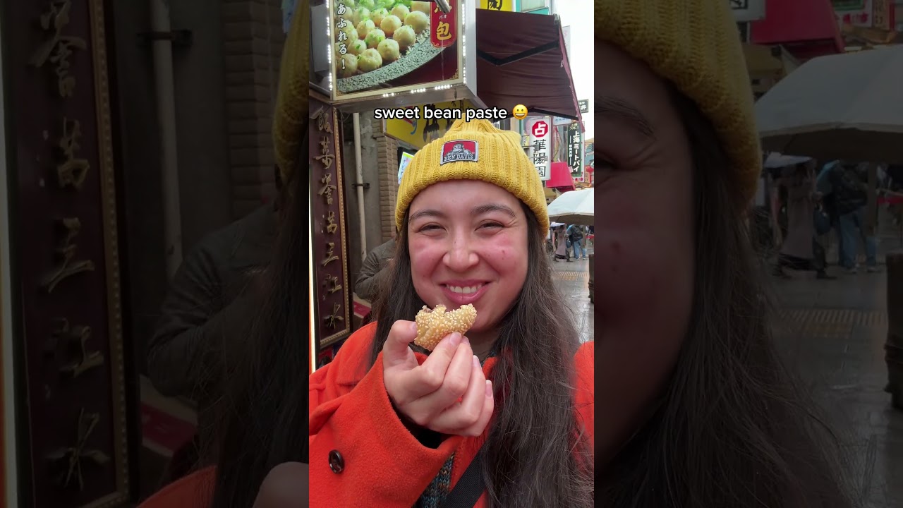 YouTube Short thumbnail