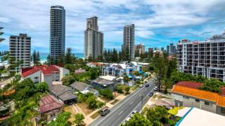 75/210-218 Surf Parade, SURFERS PARADISE, QLD 4217