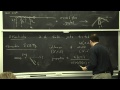 Lecture 16: SCET Collinear Wilson Lines