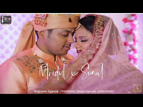Wedding Planner portfolio by The DNA Events in Jodhpur - Photo 1 Wedding Planner portfolio by The DNA Events in Jodhpur - Photo 1