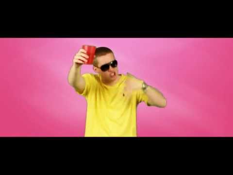 MC Smook - Ist das dieser MC (HD Musikvideo)