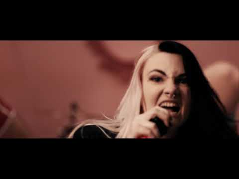 PEACHY - Fake It 'Til You Make It (Official Music Video)