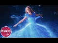 Top 10 Dress Reveals In Movies