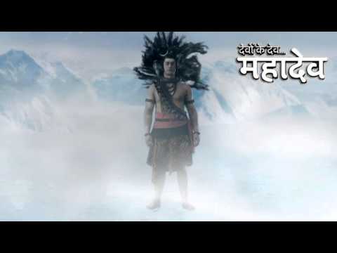 download lagu mp3 mp4 Devon Ke Dev Mahadev Episode 147, download lagu Devon Ke Dev Mahadev Episode 147 gratis, unduh video klip Devon Ke Dev Mahadev Episode 147