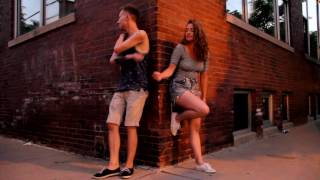 Love will turn you around a Kenny Rogers cover