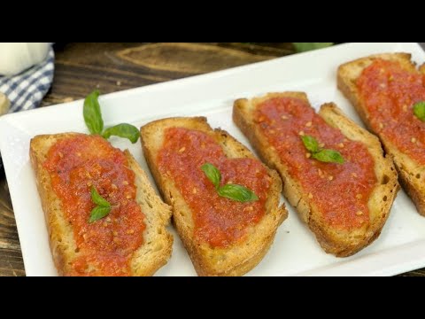 download lagu mp3 mp4 Spanish Tomato Recipes, download lagu Spanish Tomato Recipes gratis, unduh video klip Spanish Tomato Recipes
