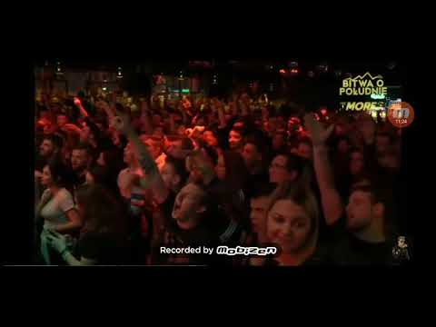 Koro vs Kaz  cała bitwa ( bitwa o południe )