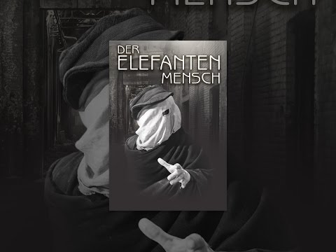 Elefantenmensch