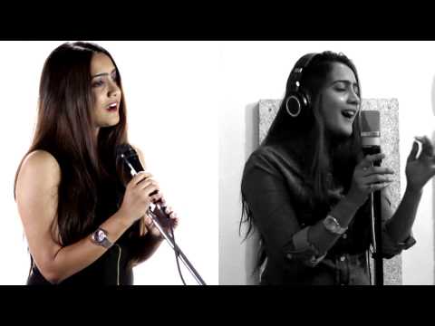 amika shail Jo bheji thi dua