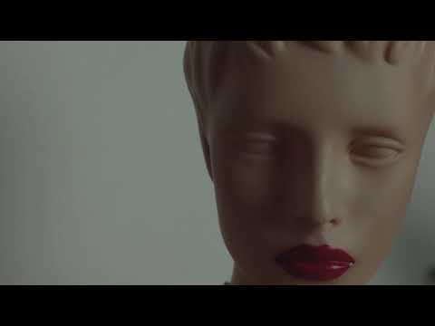 Królpuszczy Transformation (FULL Version) [Music: m8hgt]